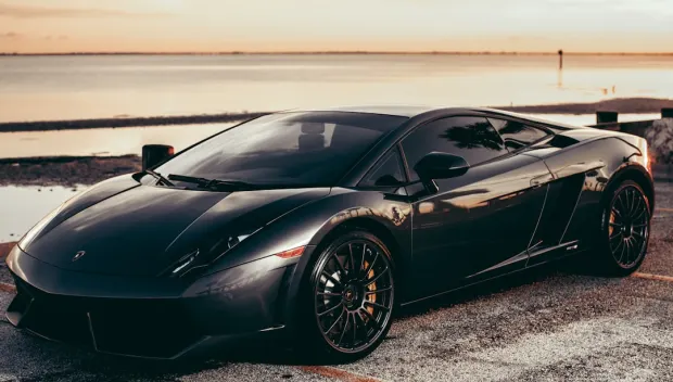 Bitcoin Casino Aip Android/iOS